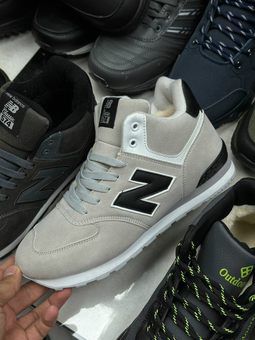 кроссовки мужские зимние columbia,зимние кроссовки,кроссовки мужские зимние,,кроссовки зимние columbia