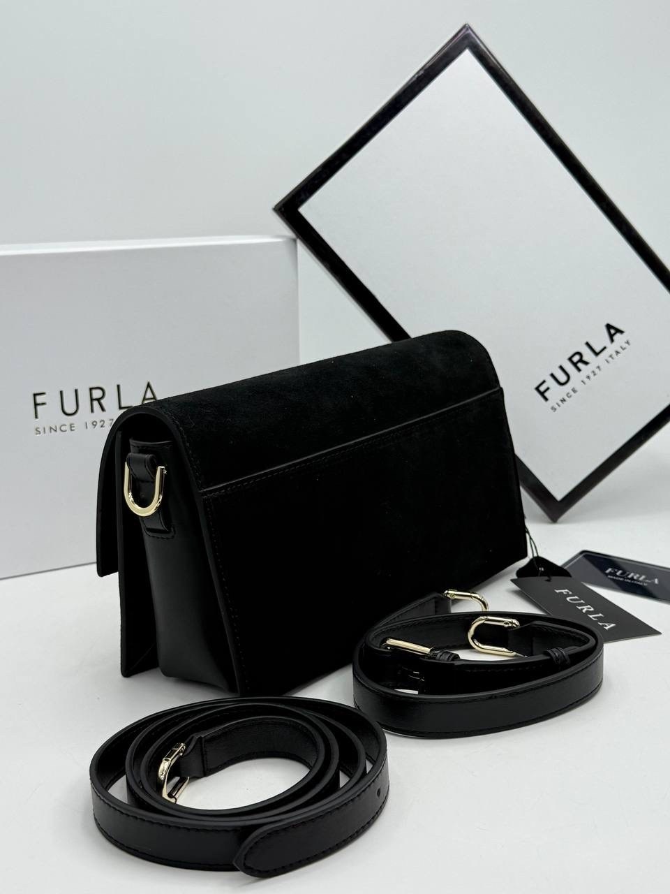 furla сумка,сумка,сумка женская furla,модная сумочка,фурла сумка