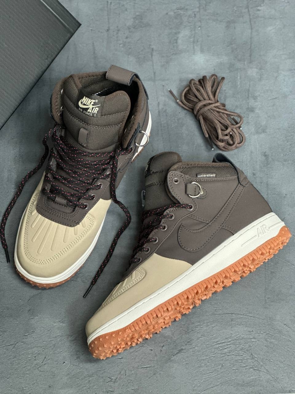 nike air force 1 duckboot,кроссовки зимние nike air force 1,nike air force 1 lunar duckboot,кросcовки nike air force 1,nike air force 1 duckboot 444745-203