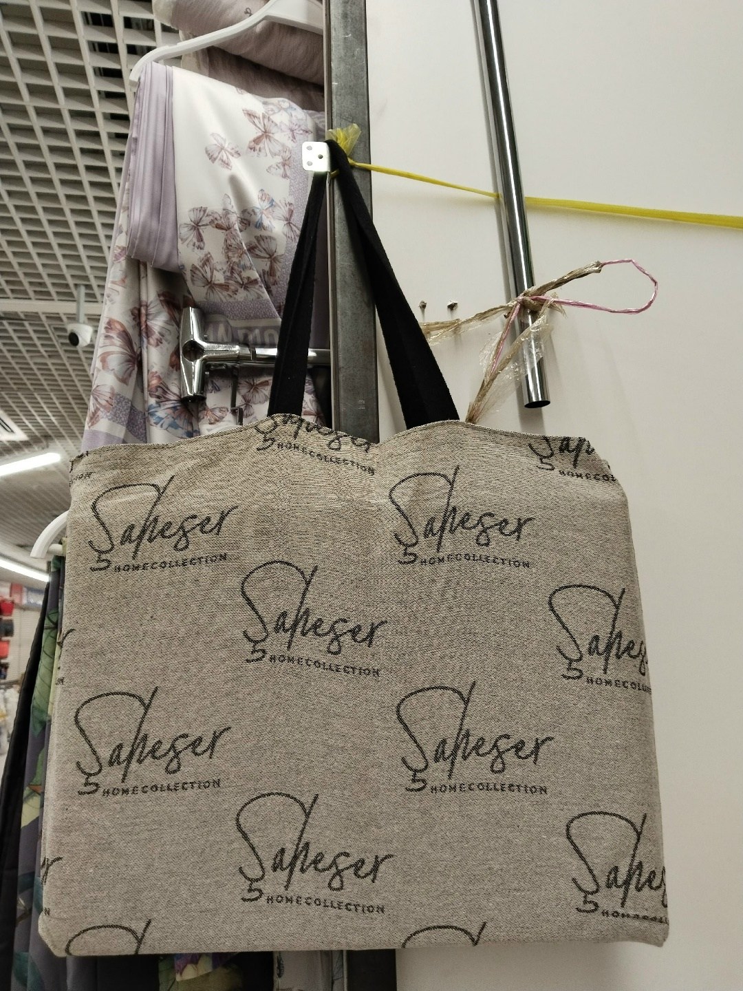 комплект постельного белья,постельного белья,постельное белье страйп сатин, комплект,комплект постельного белья sarev