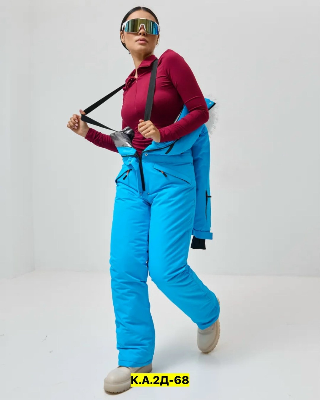 горнолыжный комбинезон женский,зимний комбинезон женский,комбинезоны горнолыжные,комбинезон зимний,mtforce комбинезон горнолыжный женский
