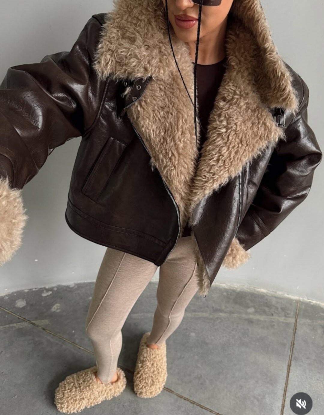 дубленка женская авиатор,женская дубленка,дубленка зимняя авиатор короткая,дубленка авиатор,стильная дубленка