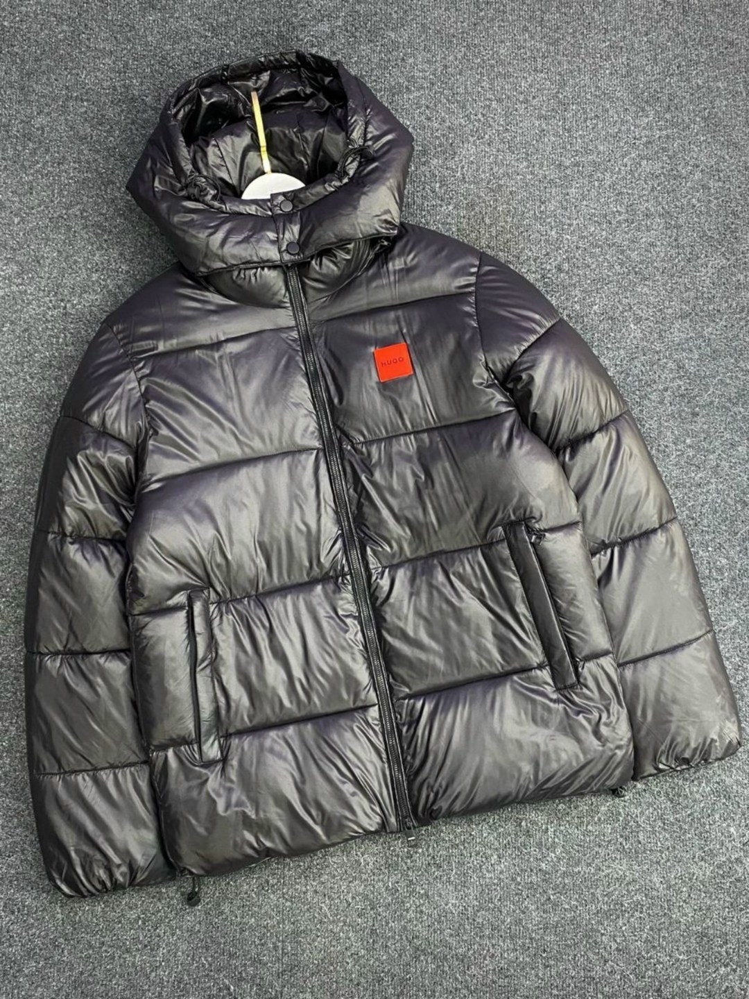 пуховик двусторонний,куртка пуховик,куртка стильная,зимняя куртка,пуховик двухсторонний