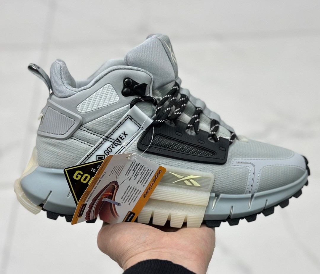 зимние кроссовки reebok zig kinetica edge,кроссовки reebok zig kinetica edge,кроссовки reebok zig kinetica,зимние кроссовки reebok zig kinetica,кроссовки reebok