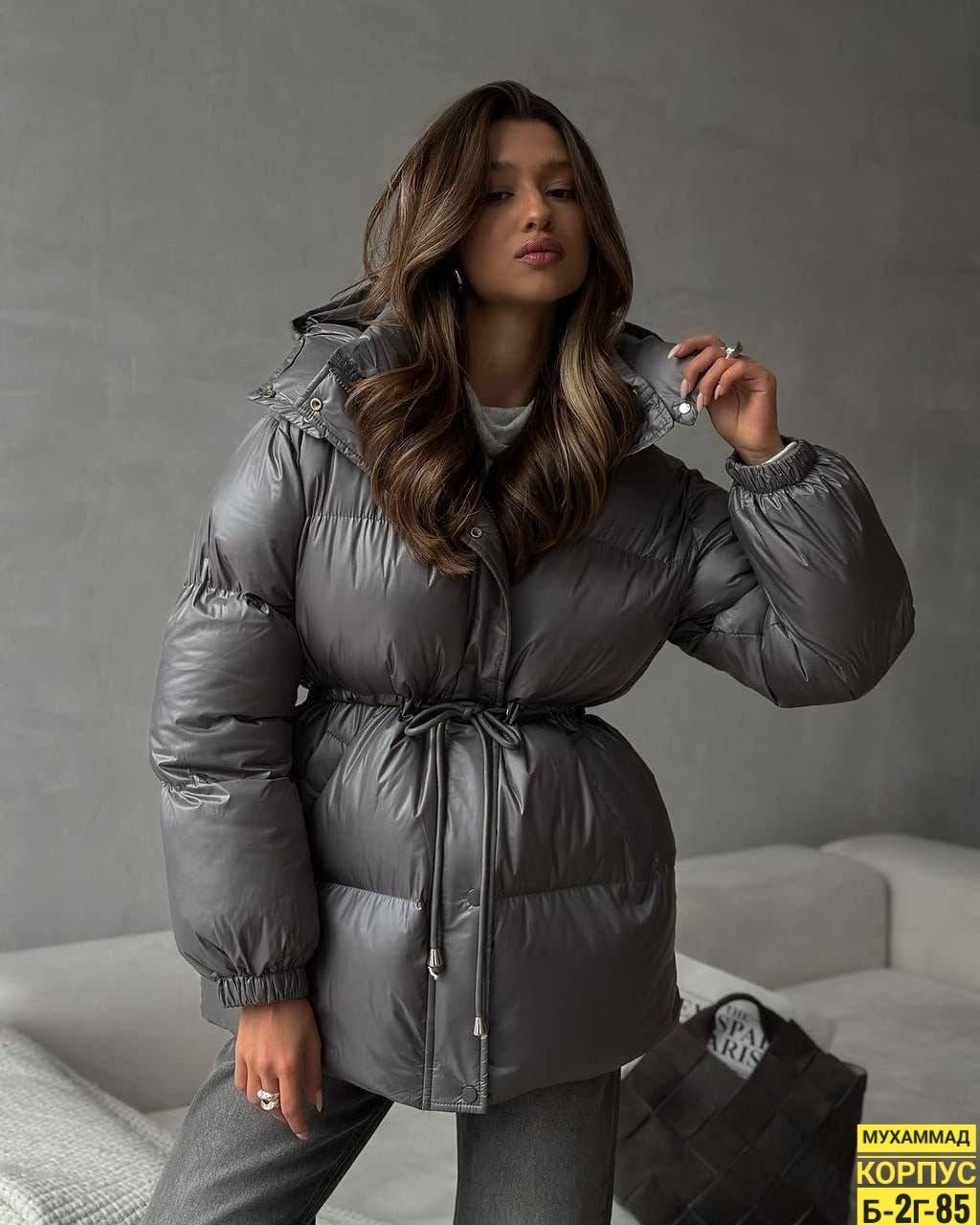 куртка пуховик теплая,пуховик женский короткий,зимние куртки,куртка пуховик женский,женские пуховики