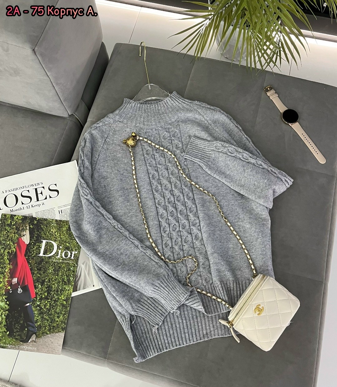 женская кофта,свитер кофта,свитер,свитера женские,толстовки кофта