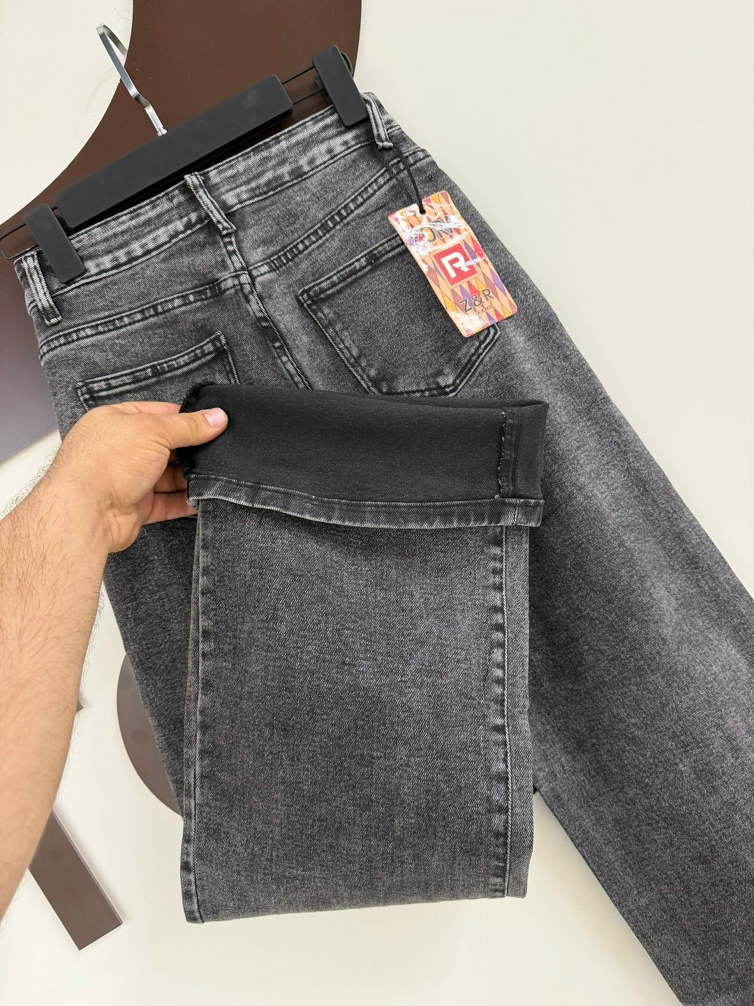 джинсы широкие,джинсы женские,штаны джинсы,джинсы широкие серые,стильные джинсы