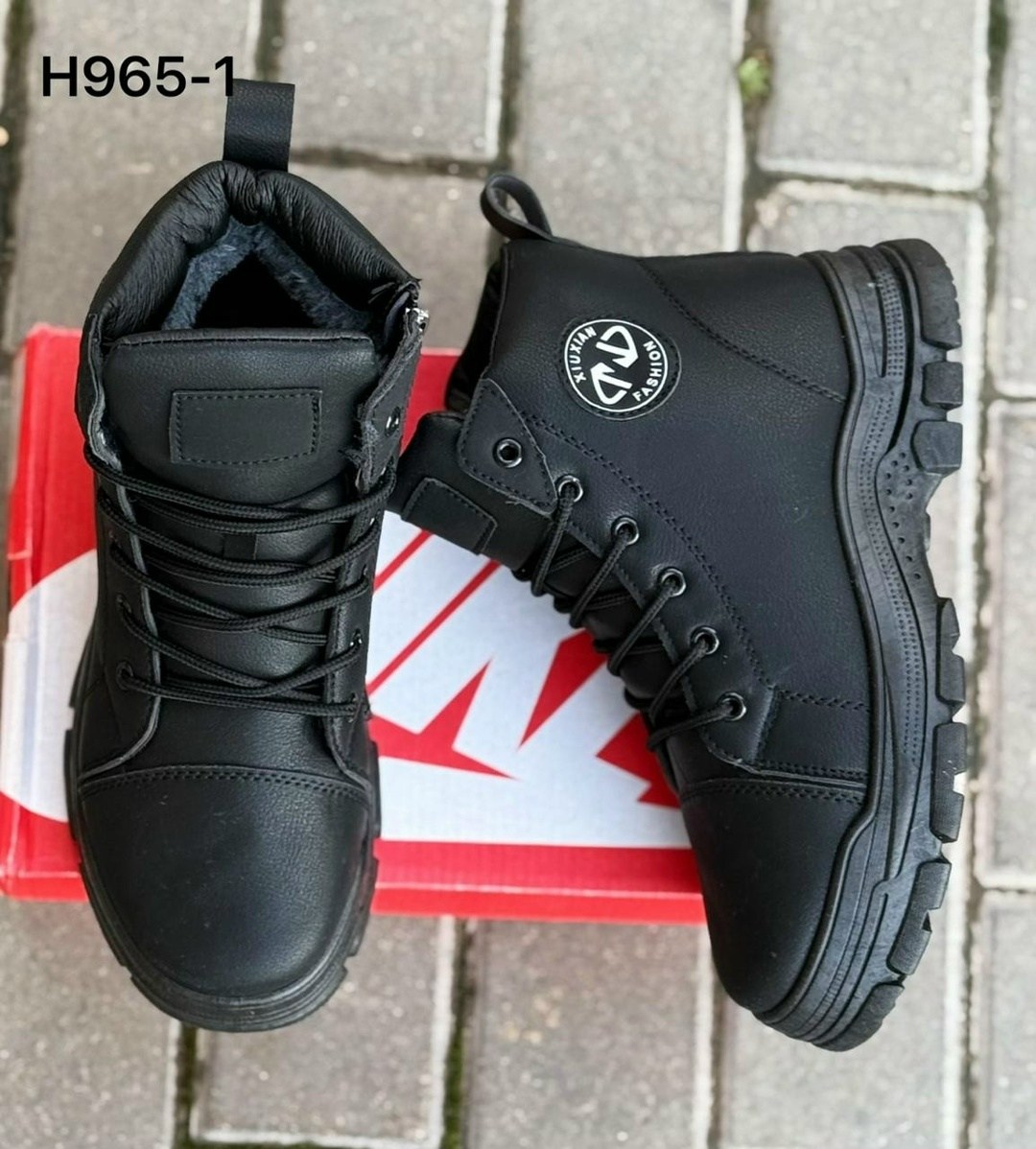 ,ботинки палладиум мужские,ботинка,ботинка женские зимние, зимняя