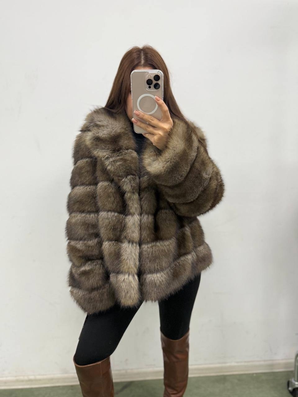 шуба из соболя,шуба соболя,шуба из куницы,соболиная шуба,шуба из баргузинского соболя