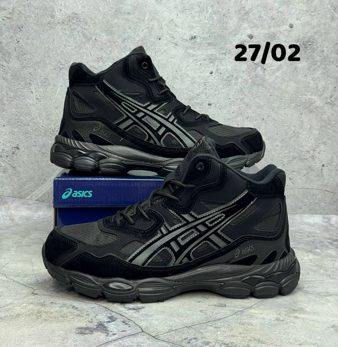 мужские кроссовки asics,кроссовки,кроссовки зимнее,мужские кроссовки,кроссовки мужские зимние