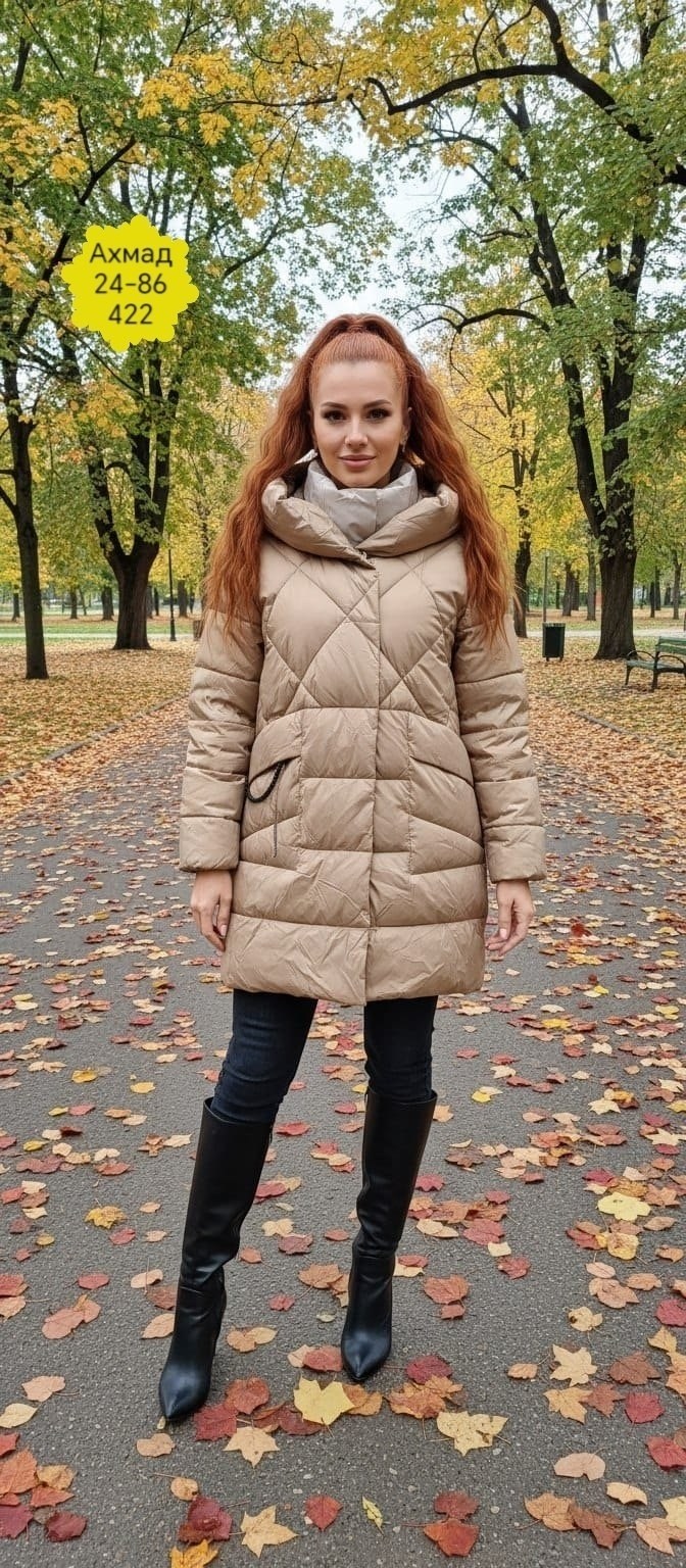 стильные пуховики,пальто пуховик,пуховики женские,пуховик,зимние куртки