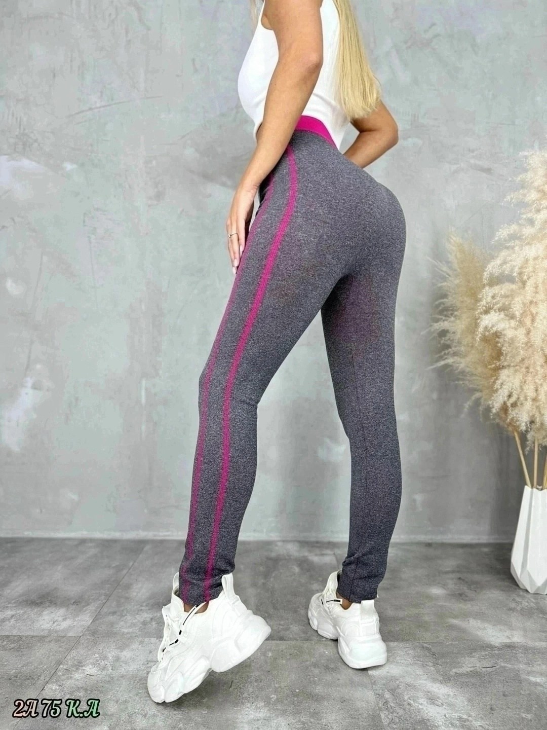 леггинсы женские спортивные,легинсы женские спортивные,спортивные лосины женские,леггинсы женские спортивные лосины,спортивные леггинсы лосины