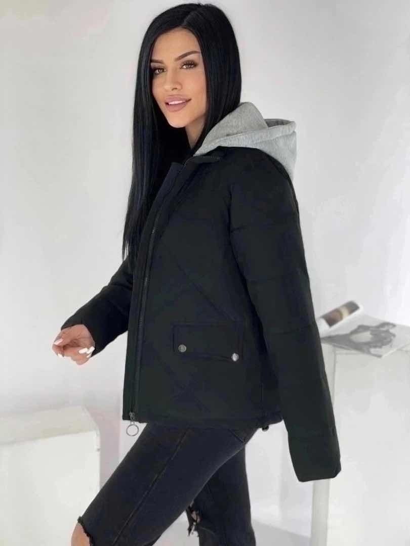 куртка женская демисезонная,куртка женская весенняя,модные куртки 2025 весна осень,куртка,куртка женская демисезонная повседневная