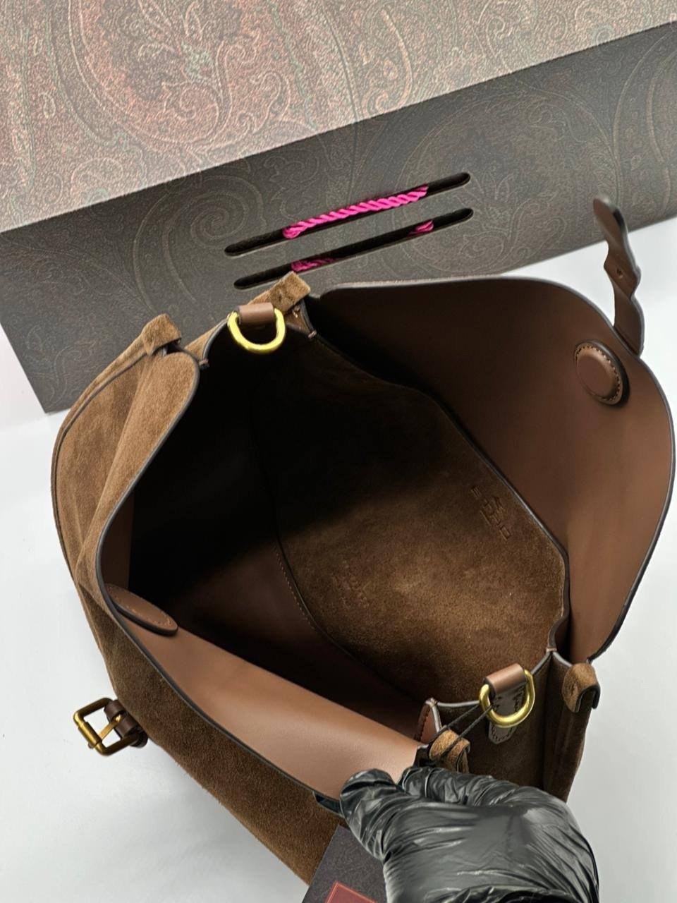 сумка женская натуральная замша,замшевая сумка,замшевая сумка женская,сумки коричневый,сумка