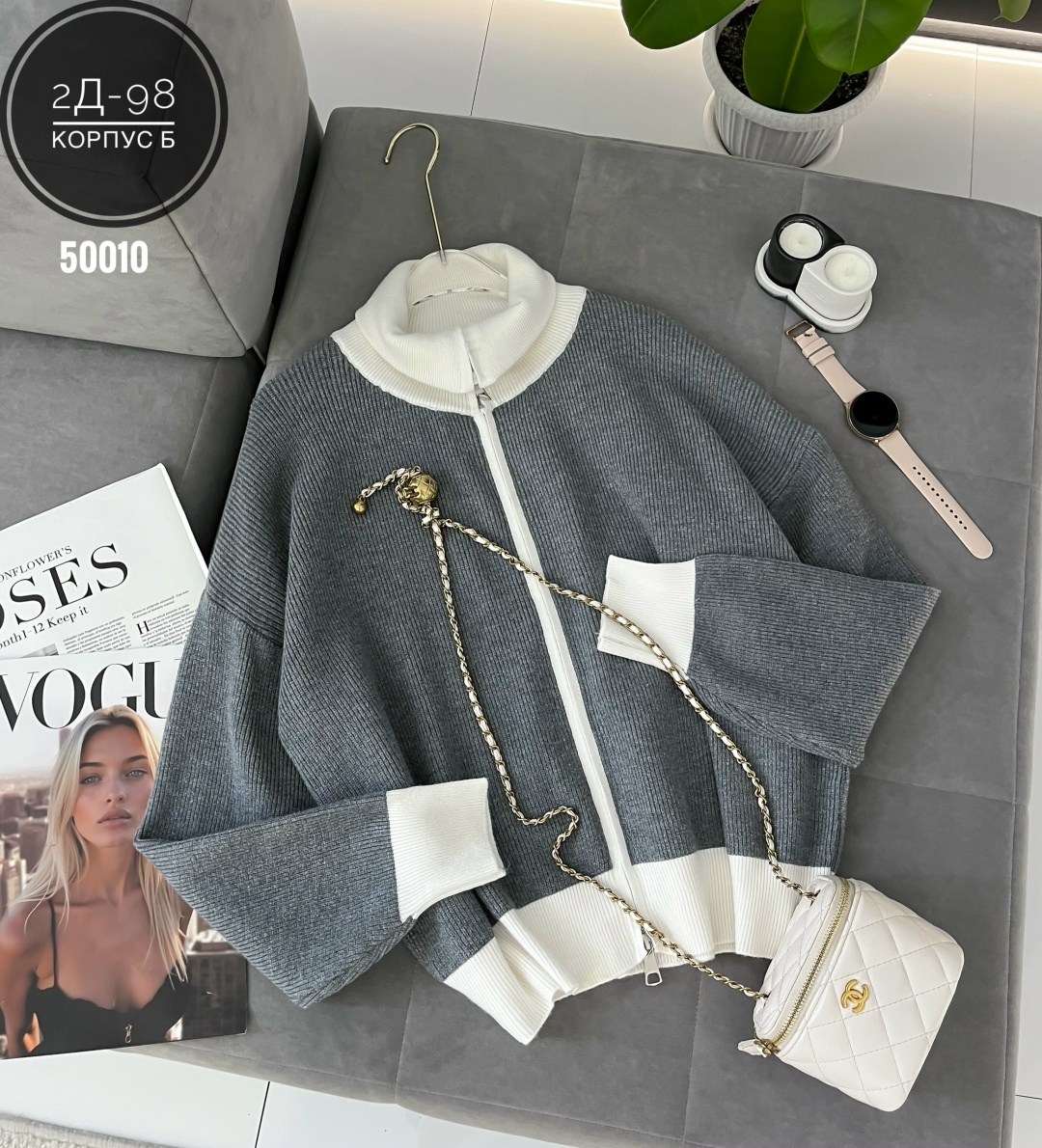 женская кофта,кофта кардиган,кофта поло,кардиган