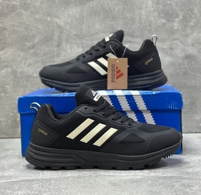 кроссовки мужские adidas,кроссовки,кроссовки adidas,кроссовки мужские зимние adidas,кроссовки adidas зимние