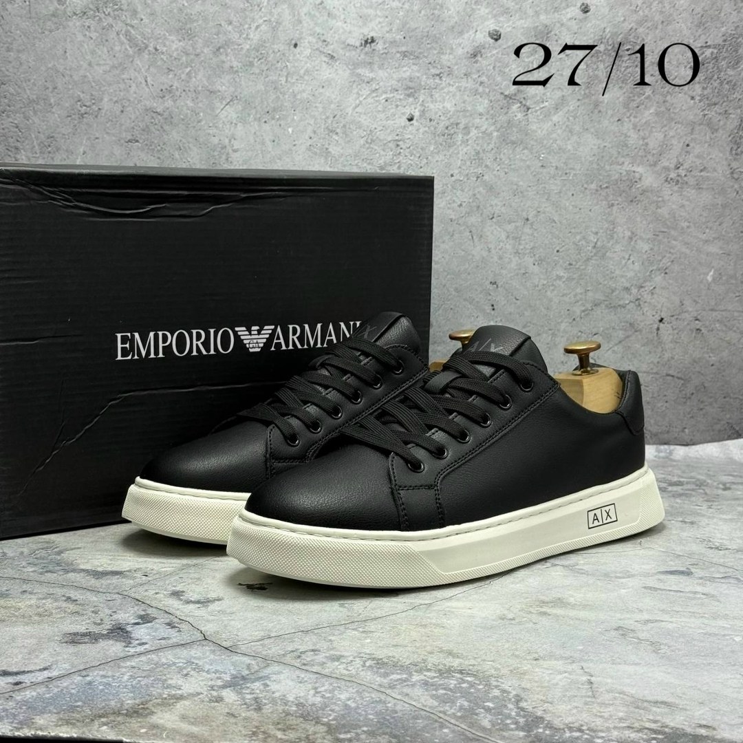 ,кеды мужские,кеды мужские кожаные,мужская  кроссовки,кеды кроссовки мужские