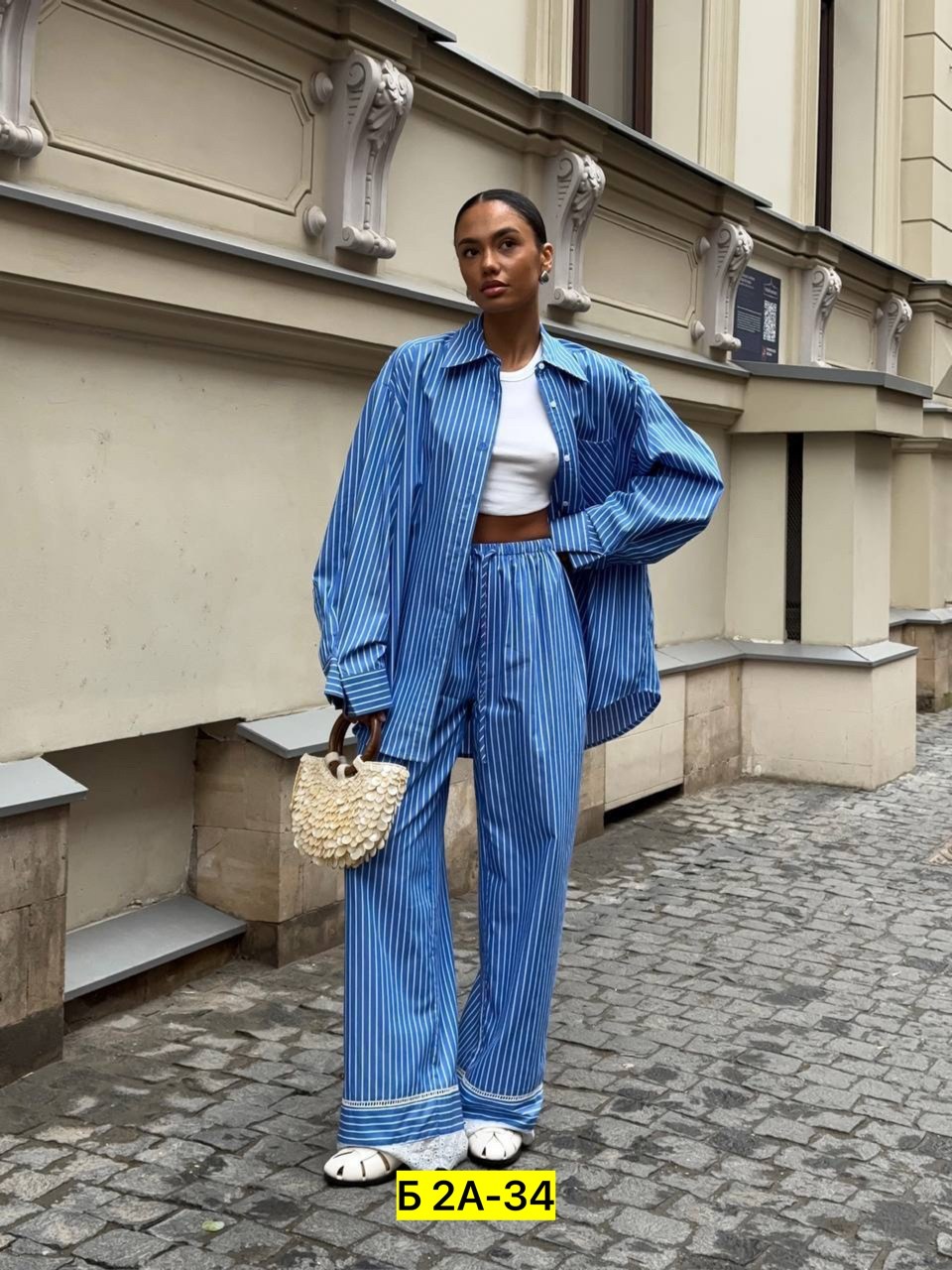 модные костюмы,костюм в полоску,костюм пижамный,комплект пижама,домашние костюмы