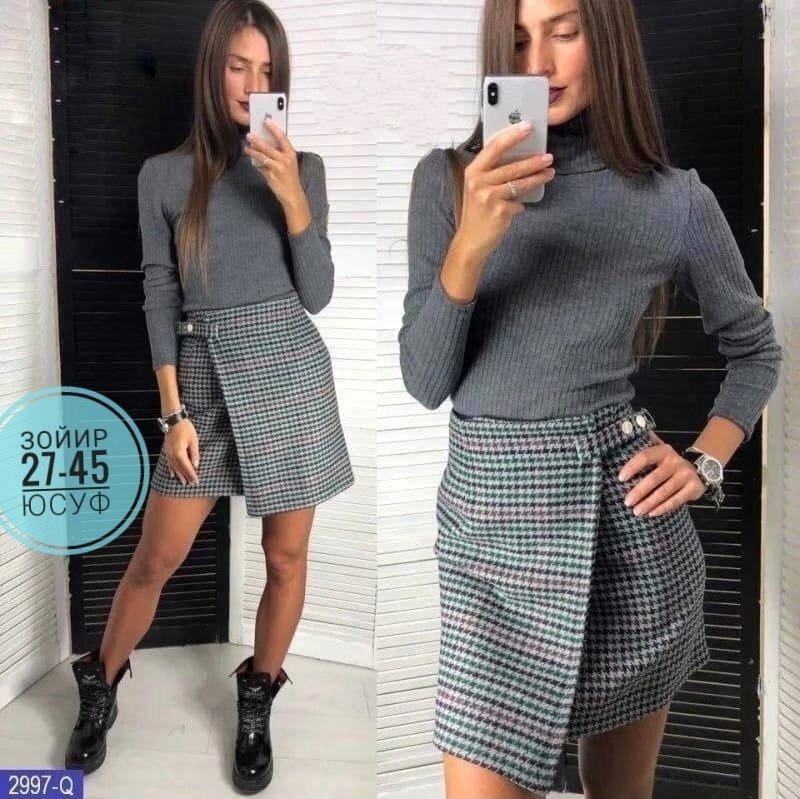 юбка,юбка с кофтой,юбки модели,женская юбка,юбка короткая