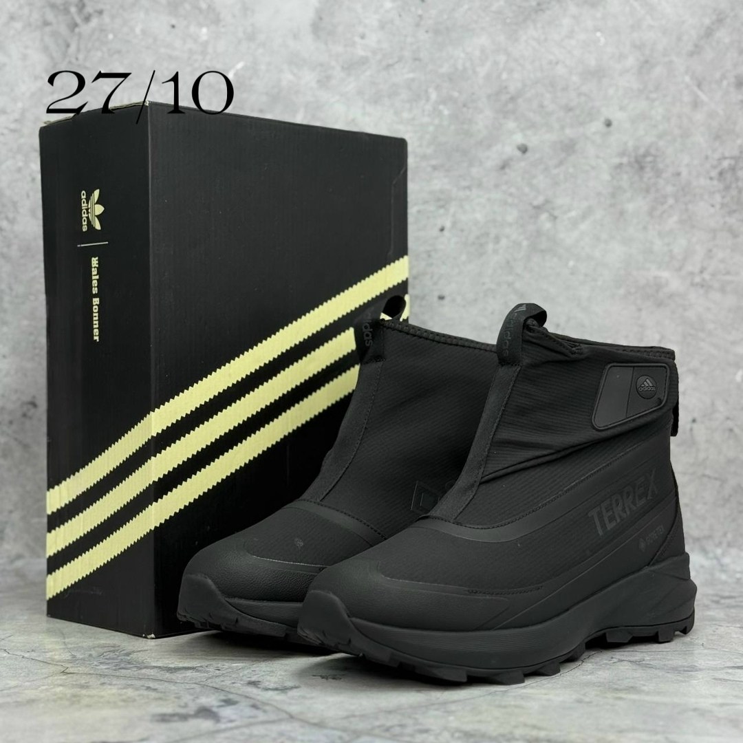 дутики мужские зимние adidas terrex,дутики adidas terrex зимние,дутики adidas,дутики adidas terrex,зимние сапоги adidas