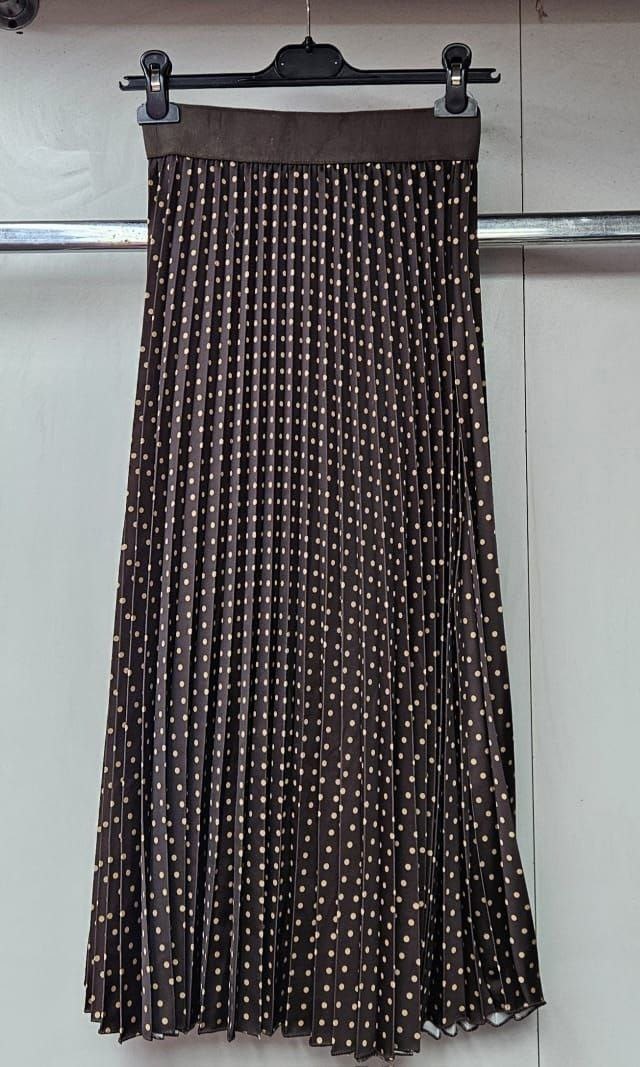 плиссированная юбка,женская плиссированная юбка,юбка,юбка плиссе,длинная юбка