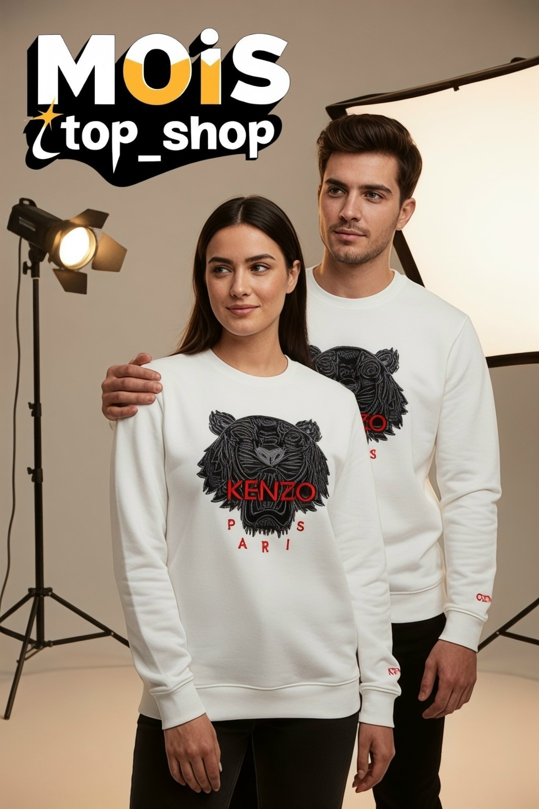 свитшот kenzo,свитшот кензо,мужские свитшоты,мужской свитшот,модный свитшот