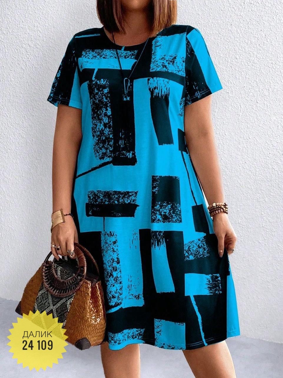 платье женская,туника большие размеров,повседневные платья,летние платья для женщин,летнее платье