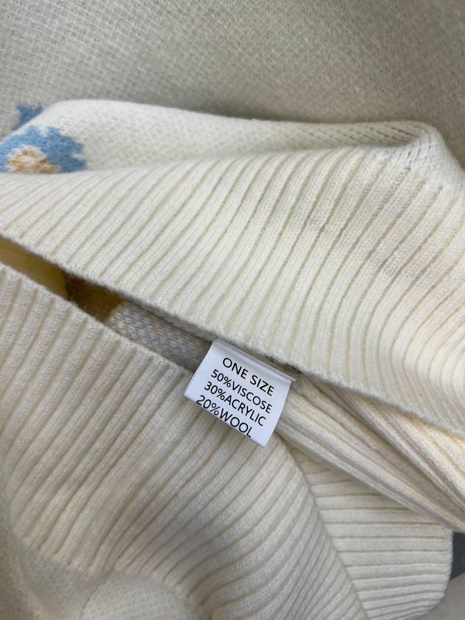 свитер с вышивкой,модные свитера,свитер,свитер с горлом,свитер с принтом