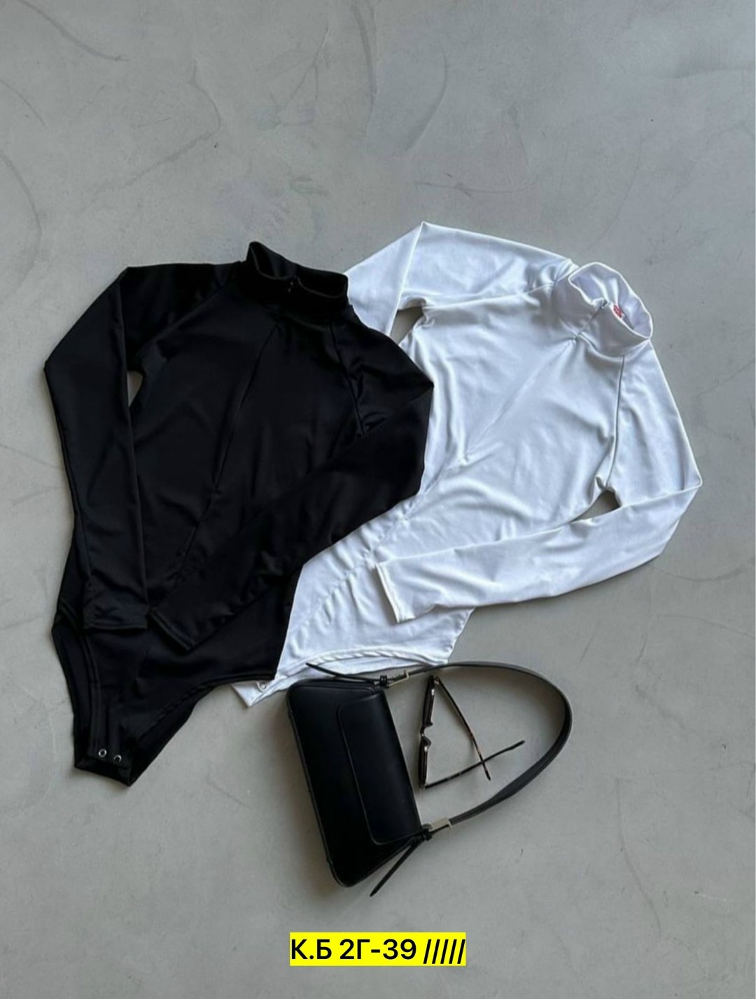 боди женский с длинным рукавом,боди с длинными рукавами,женская боди,белое боди,боди женское с рукавом