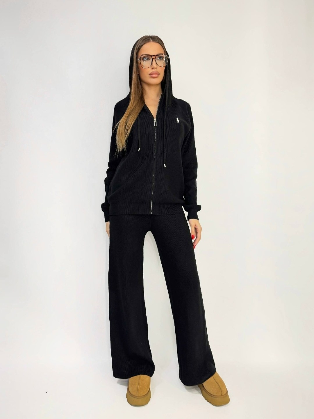 стильные костюмы,спортивные костюмы женские,костюм со штанами,трикотажные костюмы,женские костюмы