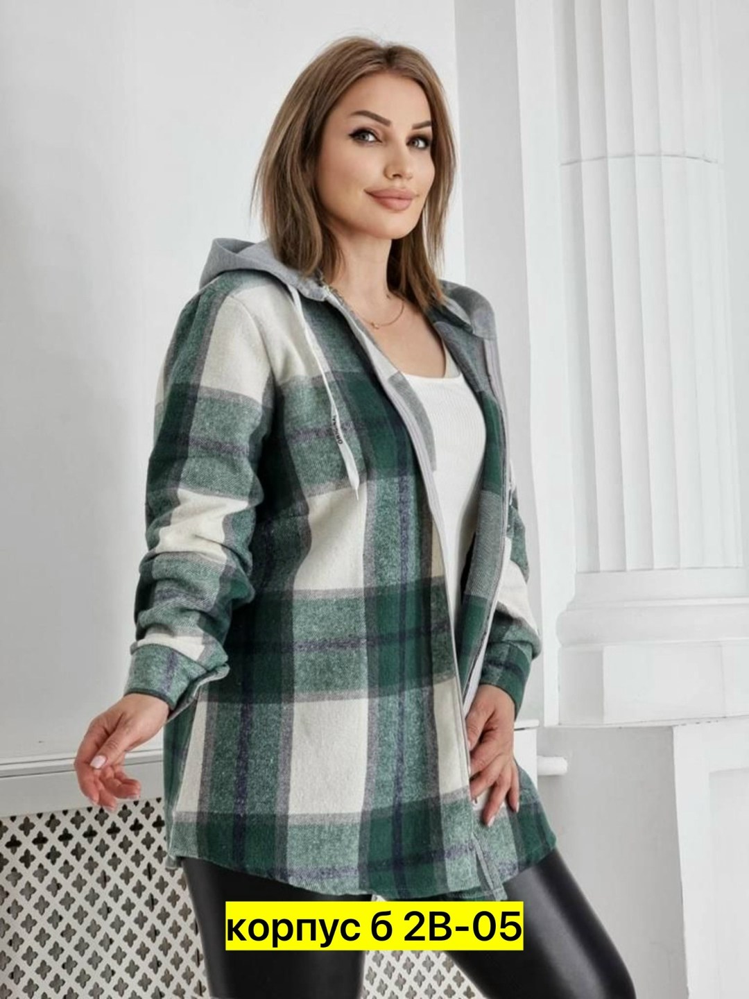 рубашка теплая в клетку удлиненная,рубашка оверсайз теплая в клетку удлиненная,рубашка оверсайз теплая в клетку,рубашка теплая в клетку,женская рубашка больших размеров