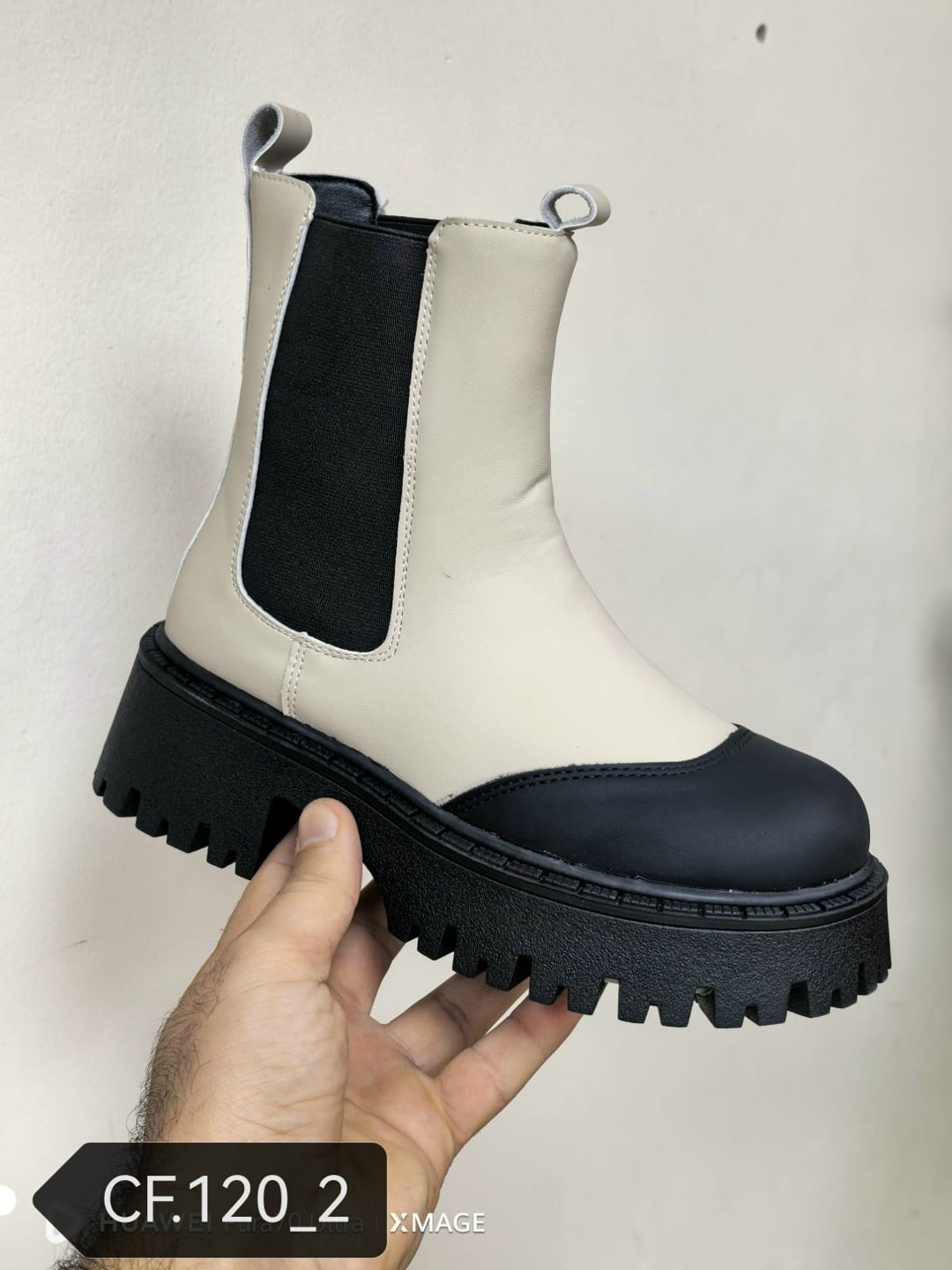 ,женские ботинки,женская , женская зимняя,стильные ботинки