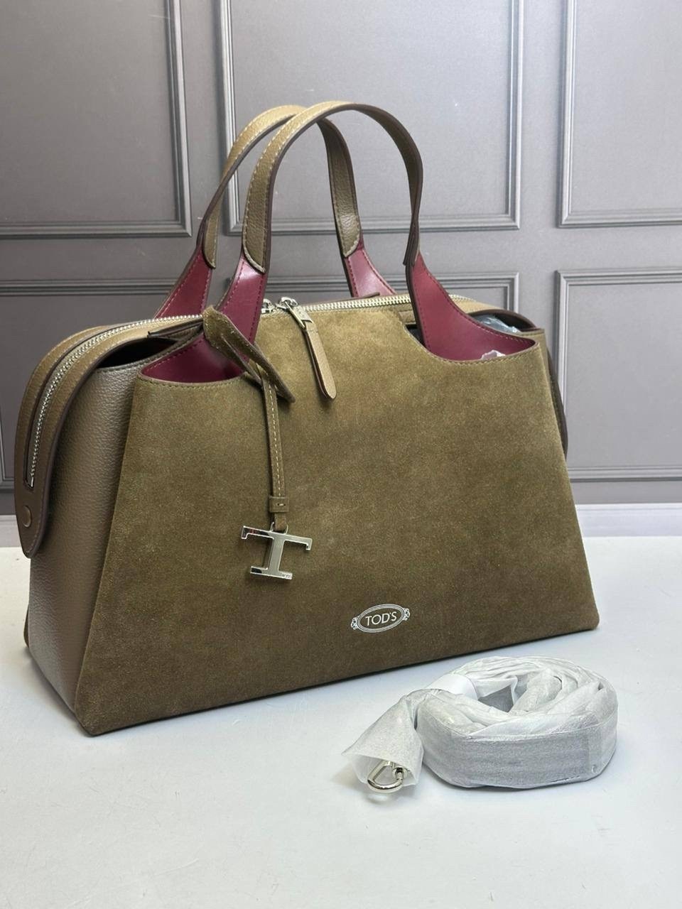 сумки женская,сумка,сумка женская натуральная замша,сумка женская кожаная сумка,классическая женская сумка