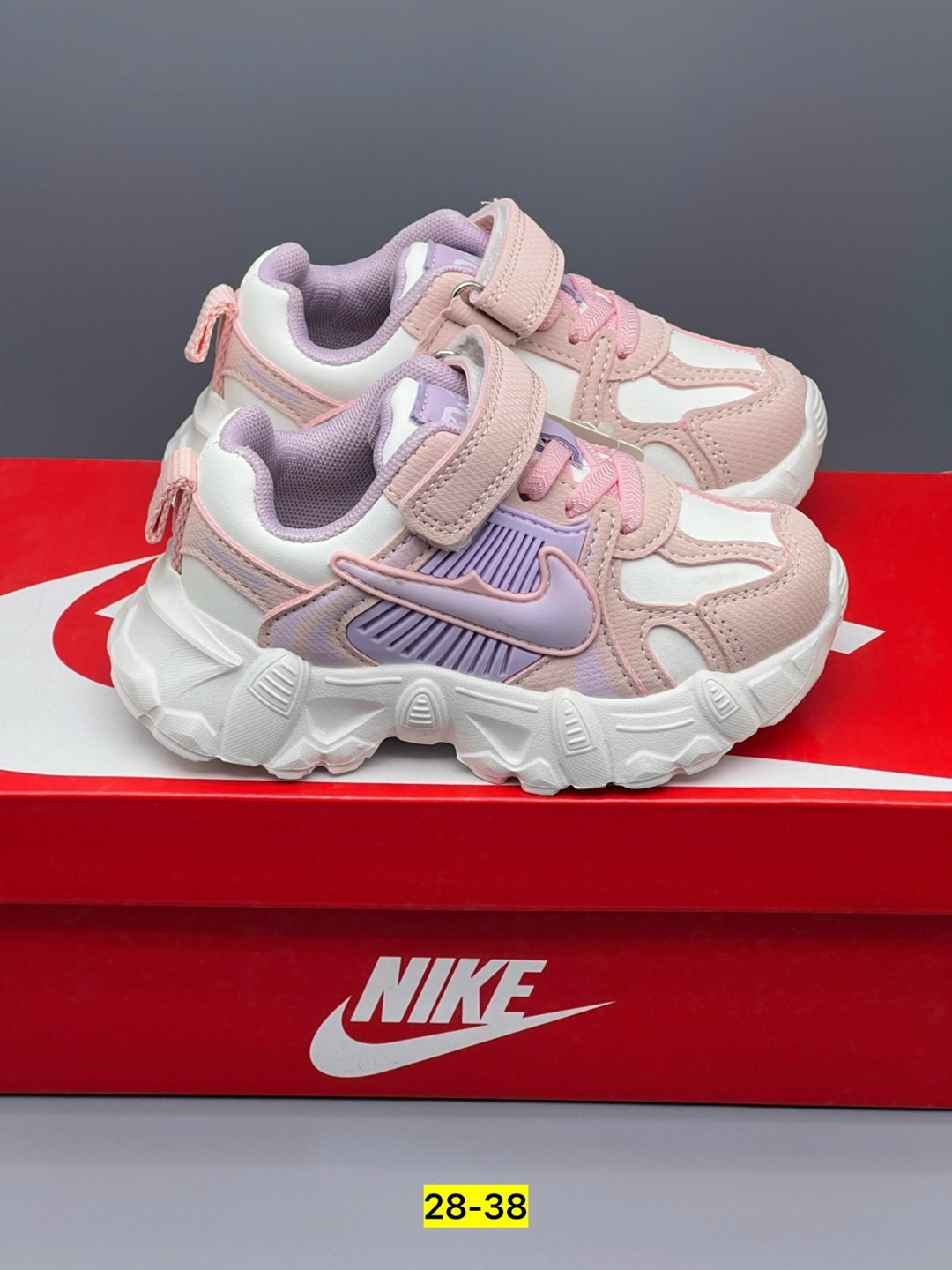 детские кроссовки,кроссовки,кроссовка детская,кроссовки для девочки детские,кроссовки для девочек