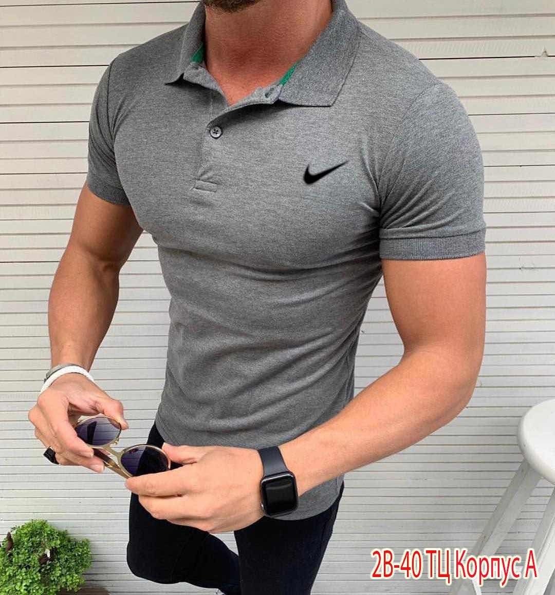 футболка поло мужская,футболки для мужчин,мужская футболка,мужская мода,майка поло мужская