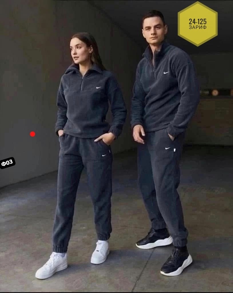 флисовые костюмы,костюм на флисе,флисовый спортивный костюм,костюмы спортивные мужские,спортивные костюм