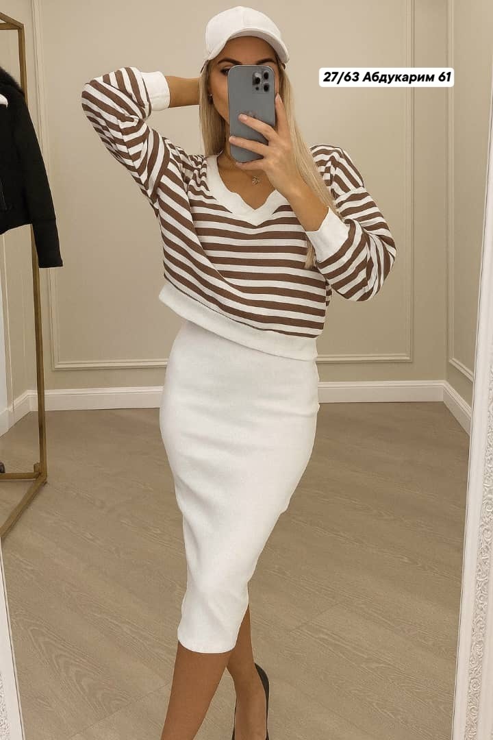 юбка с кофтой,трикотажный костюм,костюм кофта и юбка,костюм трикотажный с юбкой,костюм платье с кофтой