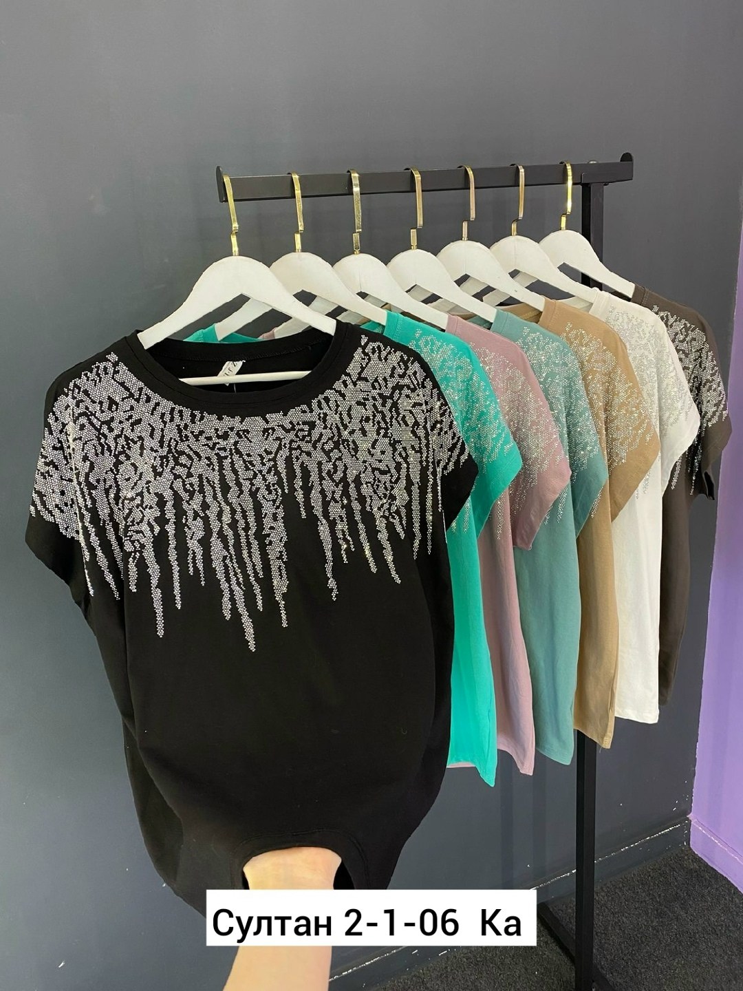 женская футболка,блузка кофточка,,футболки и майки,кофта блузка