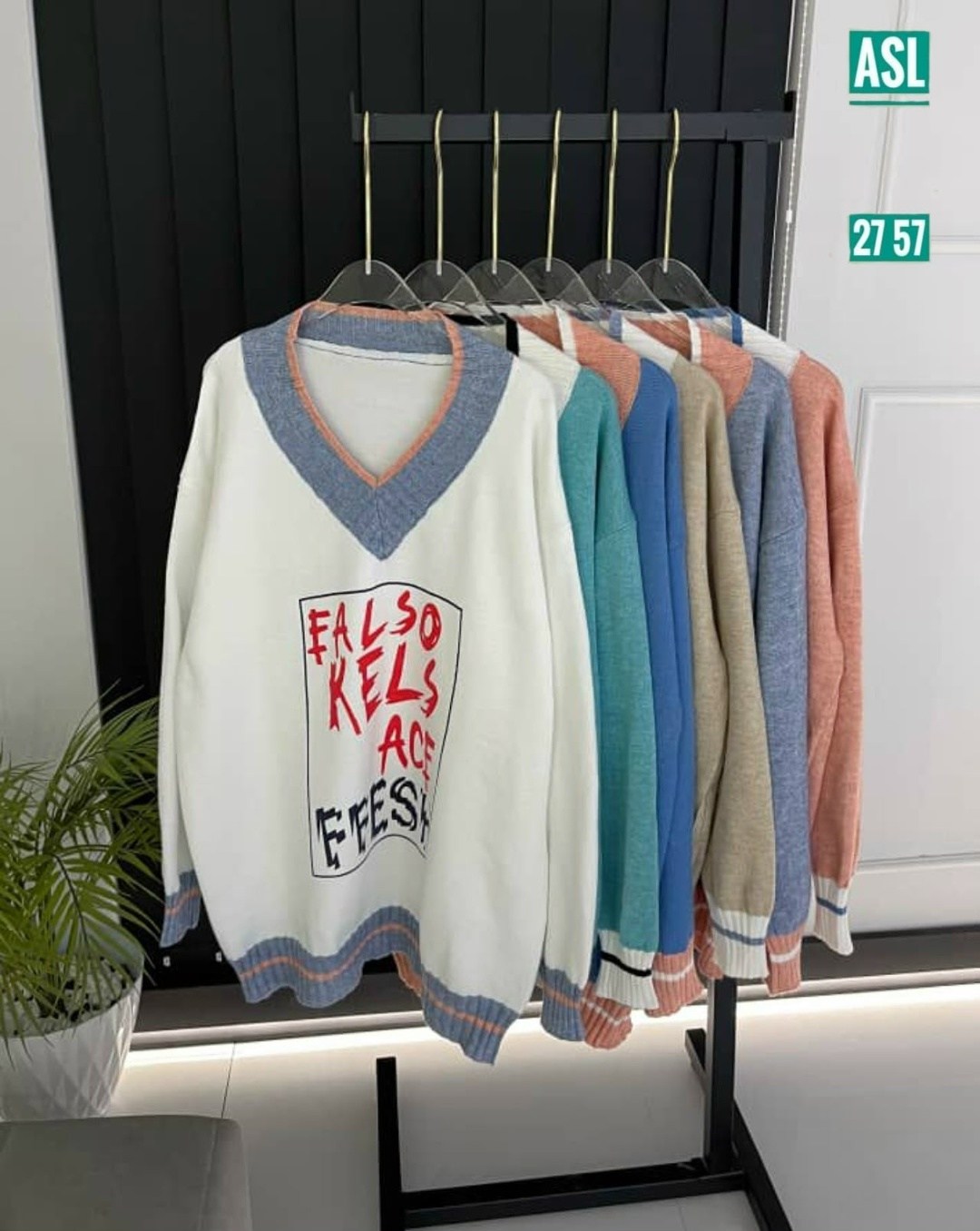 кофта женская,стильная кофта,кофта свитер,кофта женская свитер,джемпер свободный