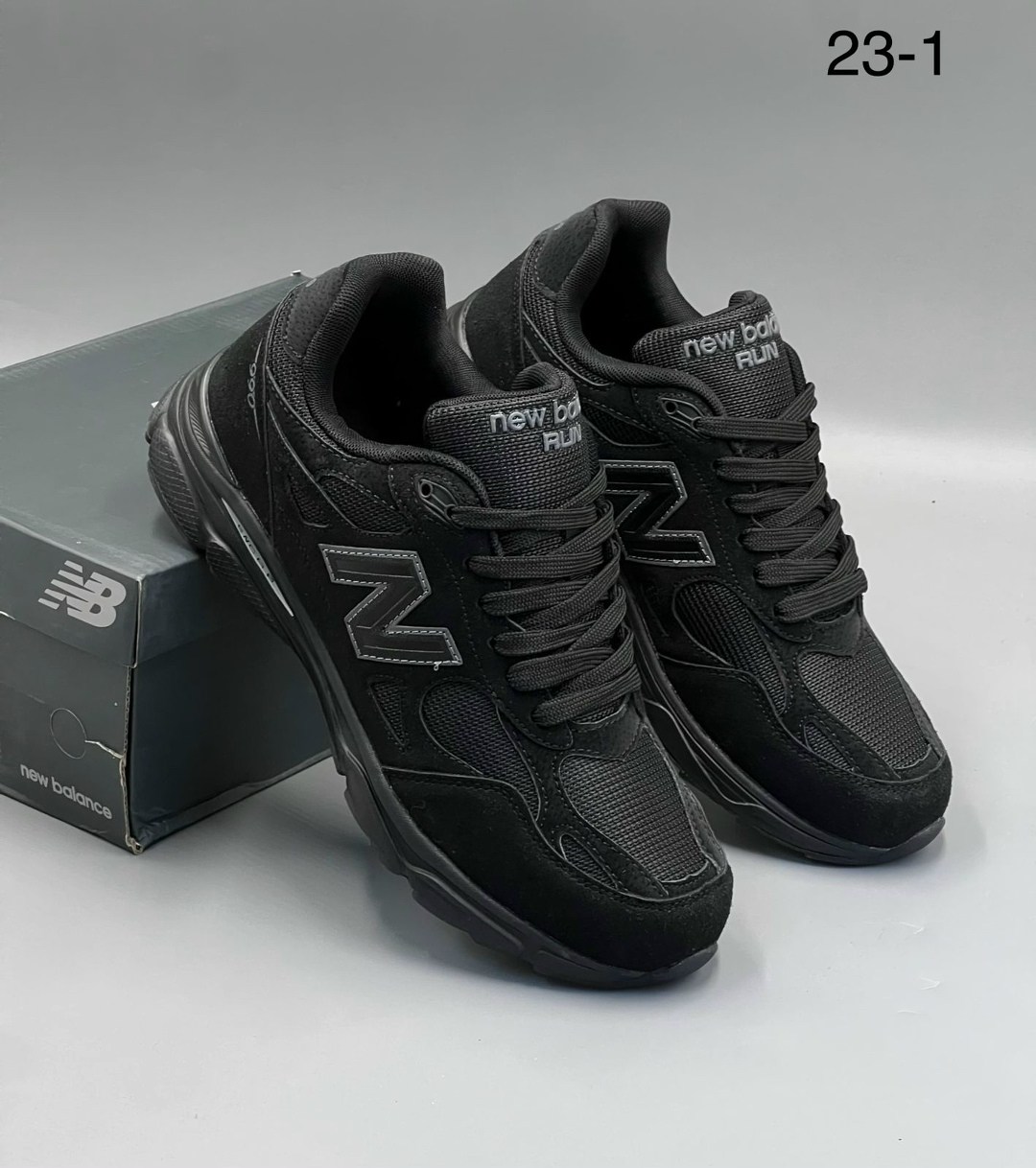 кроссовки new balance,мужские кроссовки new balance,кроссовки,мужской кроссовки,кроссовка мужской