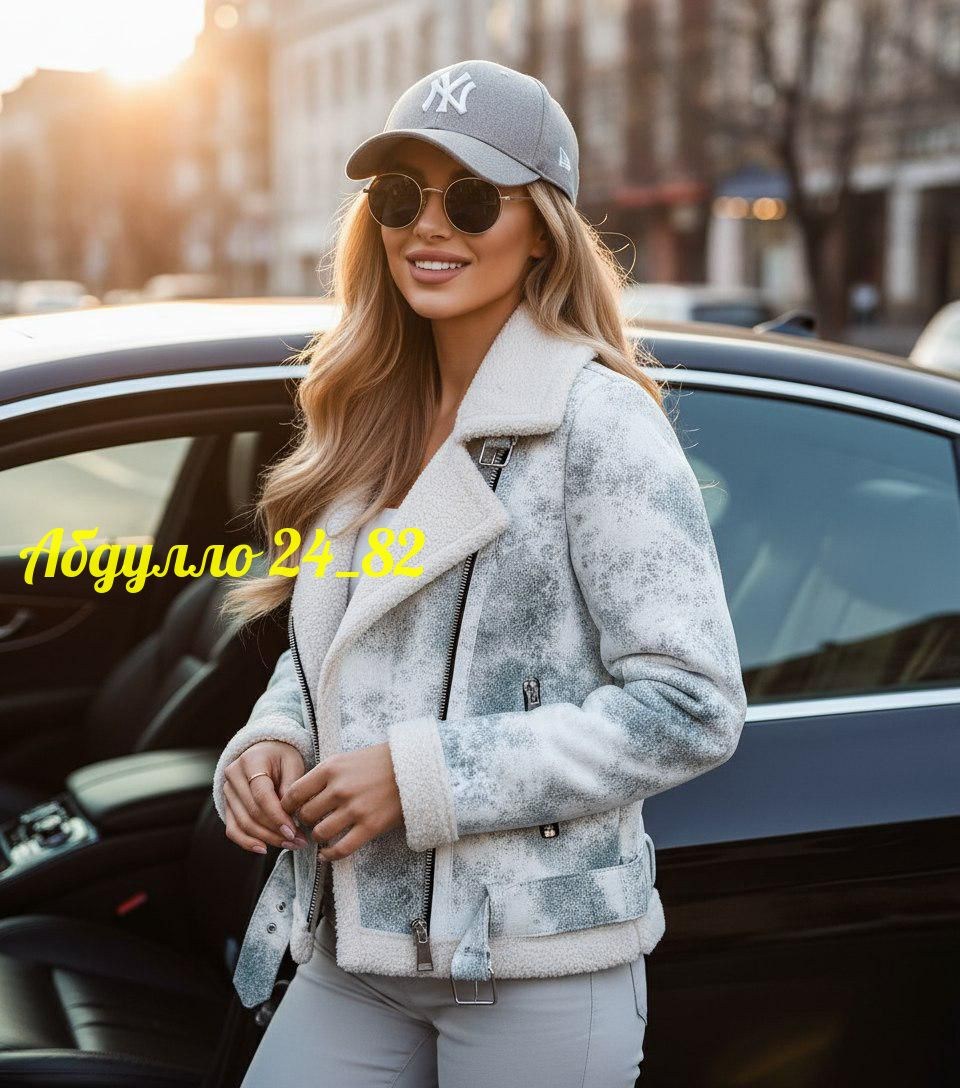 дубленка женская,авиатор дубленка,дубленка эко,куртка женская,куртка дубленка