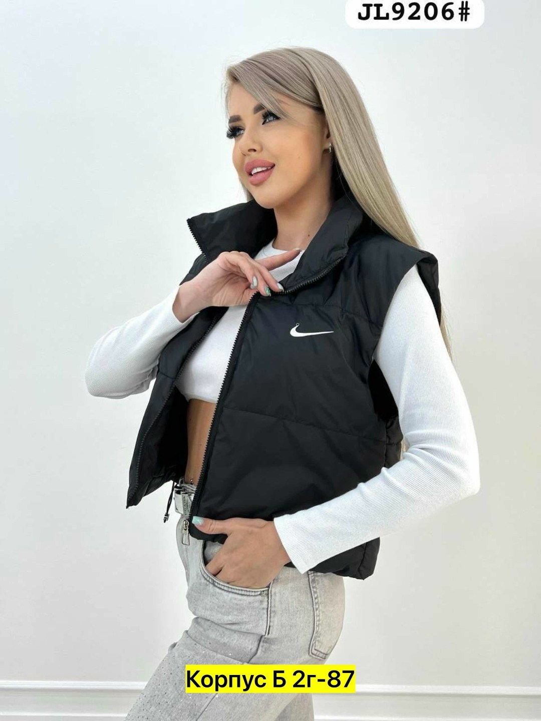 женская жилетка,женские жилеты,жилетка,модные жилетки,жилетка укороченная