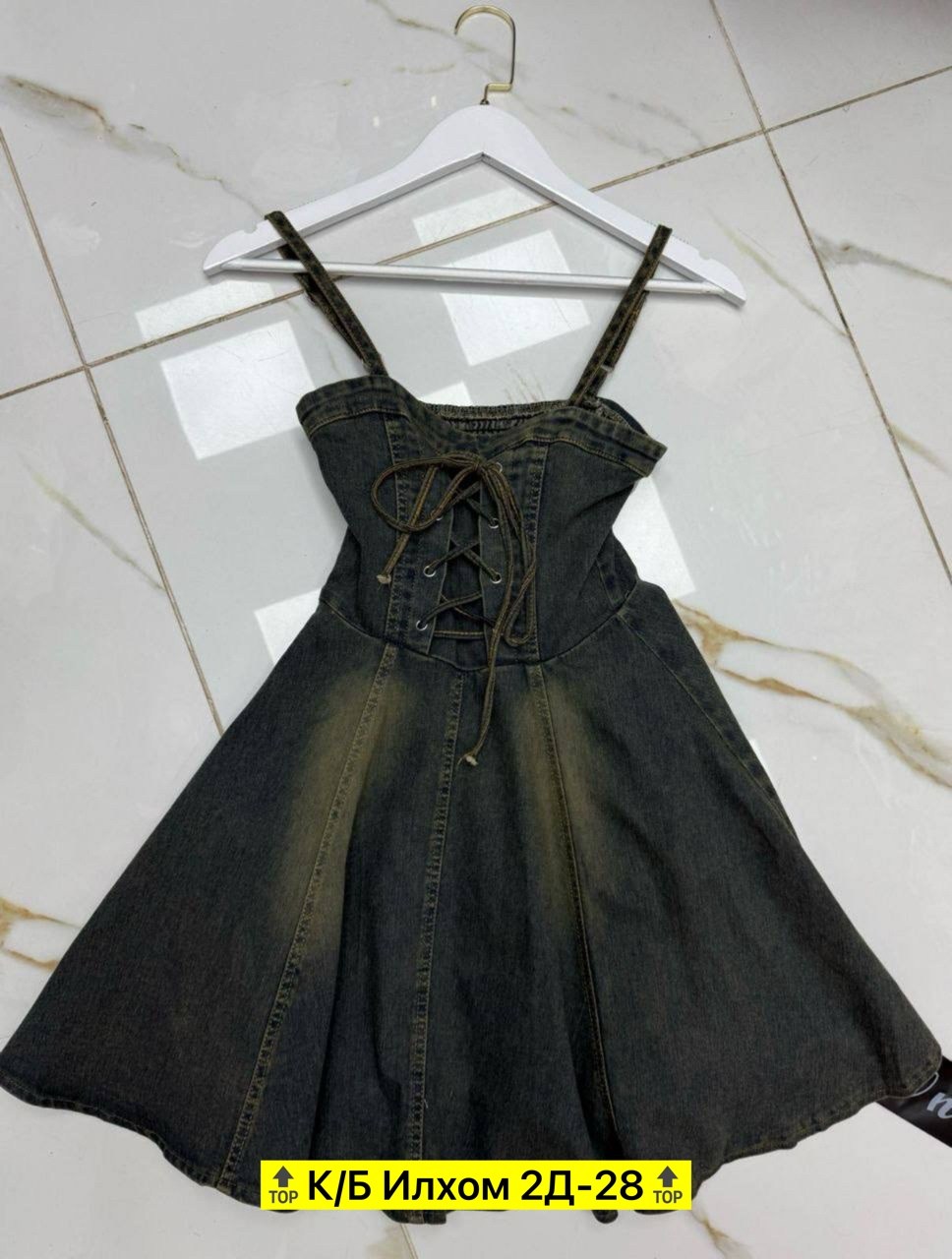 джинсовые сарафаны,джинсовый сарафан на бретелях,сарафан джинсовый женский,женское джинсовое платье,джинсовая платье