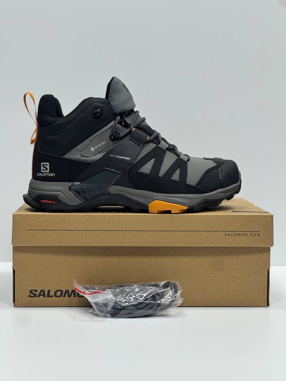 salomon x ultra 4 mid winter ts cswp,ботинки salomon x ultra 4 mid winter ts cswp,ботинки salomon x ultra 4 mid gtx,ботинки salomon,salomon x ultra 4 mid gtx