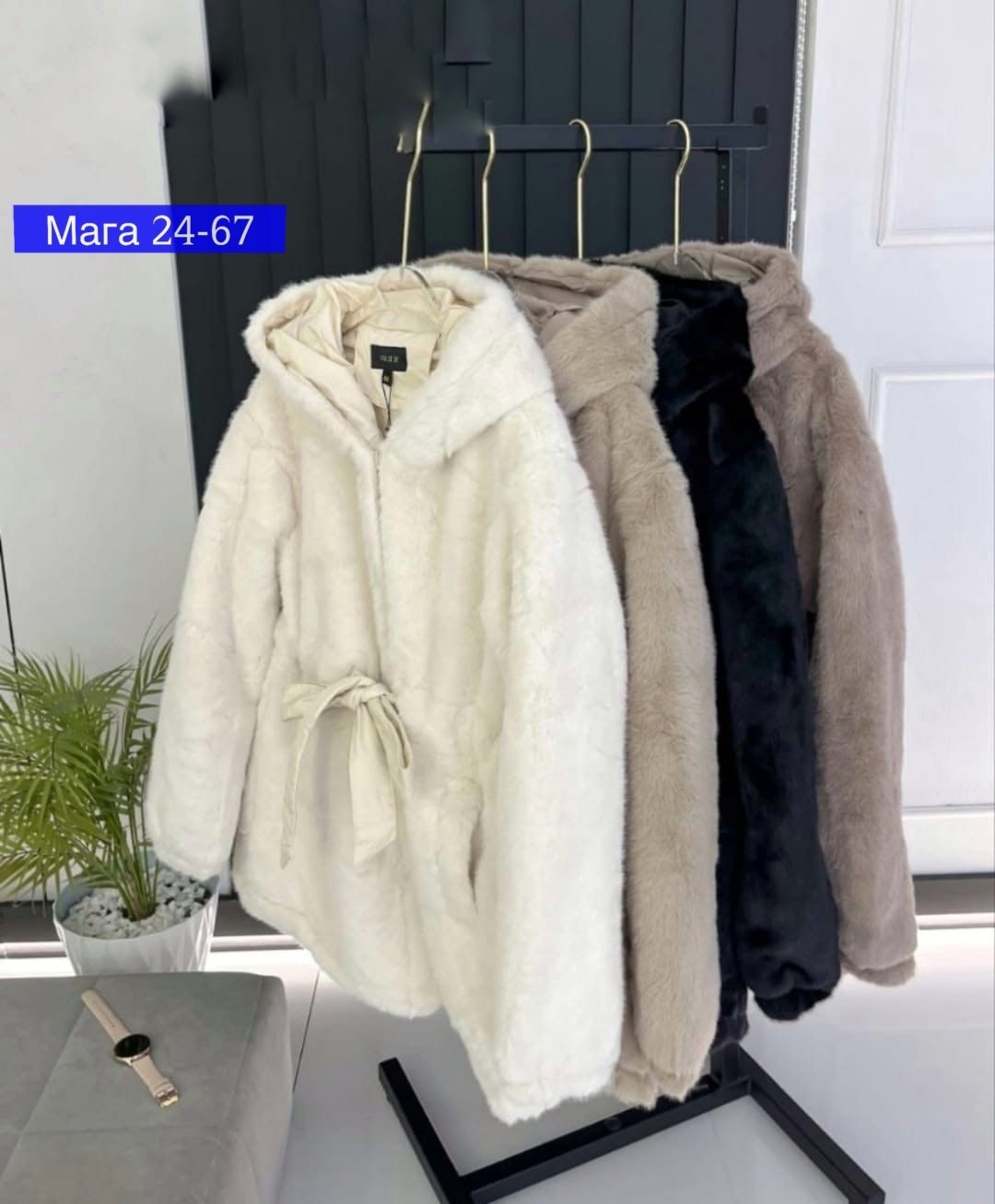 шуба искусственная,шубка,шуба женская,эко шуба,эко шуба под норку