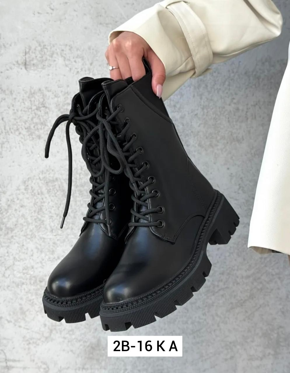 женские ботинки,,зимняя женская ,ботинка женские зимние,стильные ботинки