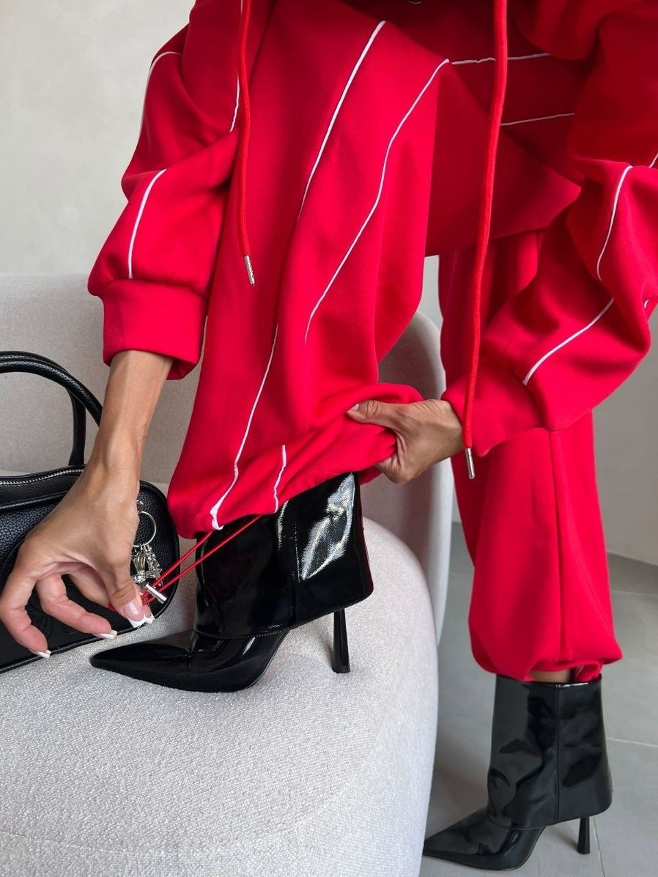 костюмы спортивные женские,велюровый спортивная костюм,стильные костюмы,спортивные костюм,велюровые костюмы