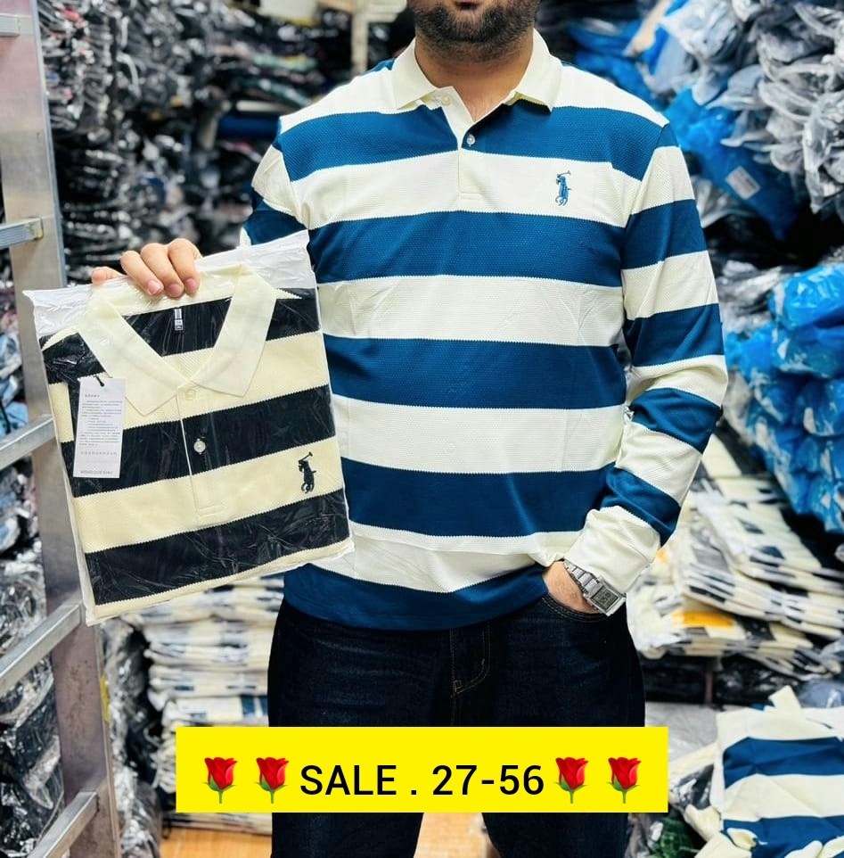 мужская мода,рубашка поло мужская,одежда мужская,поло с,модная рубашка