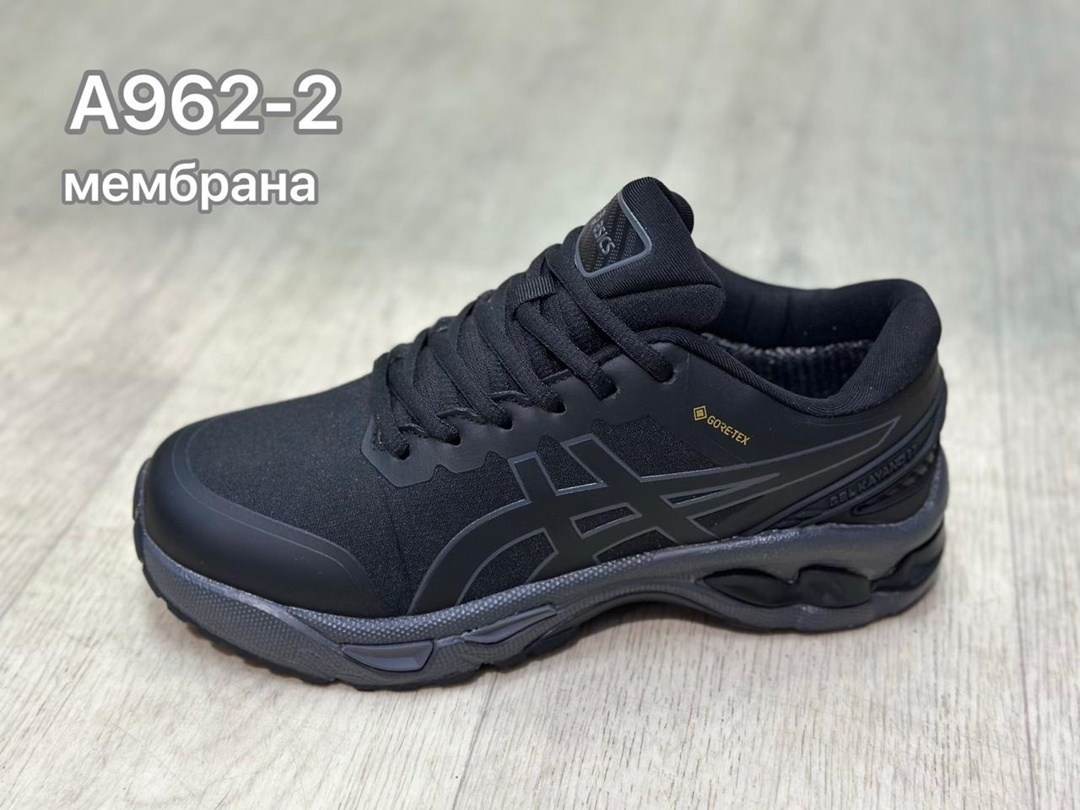 мужские кроссовки asics,кроссовки asics gel,asics кроссовки,кроссовки,кроссовки асикс