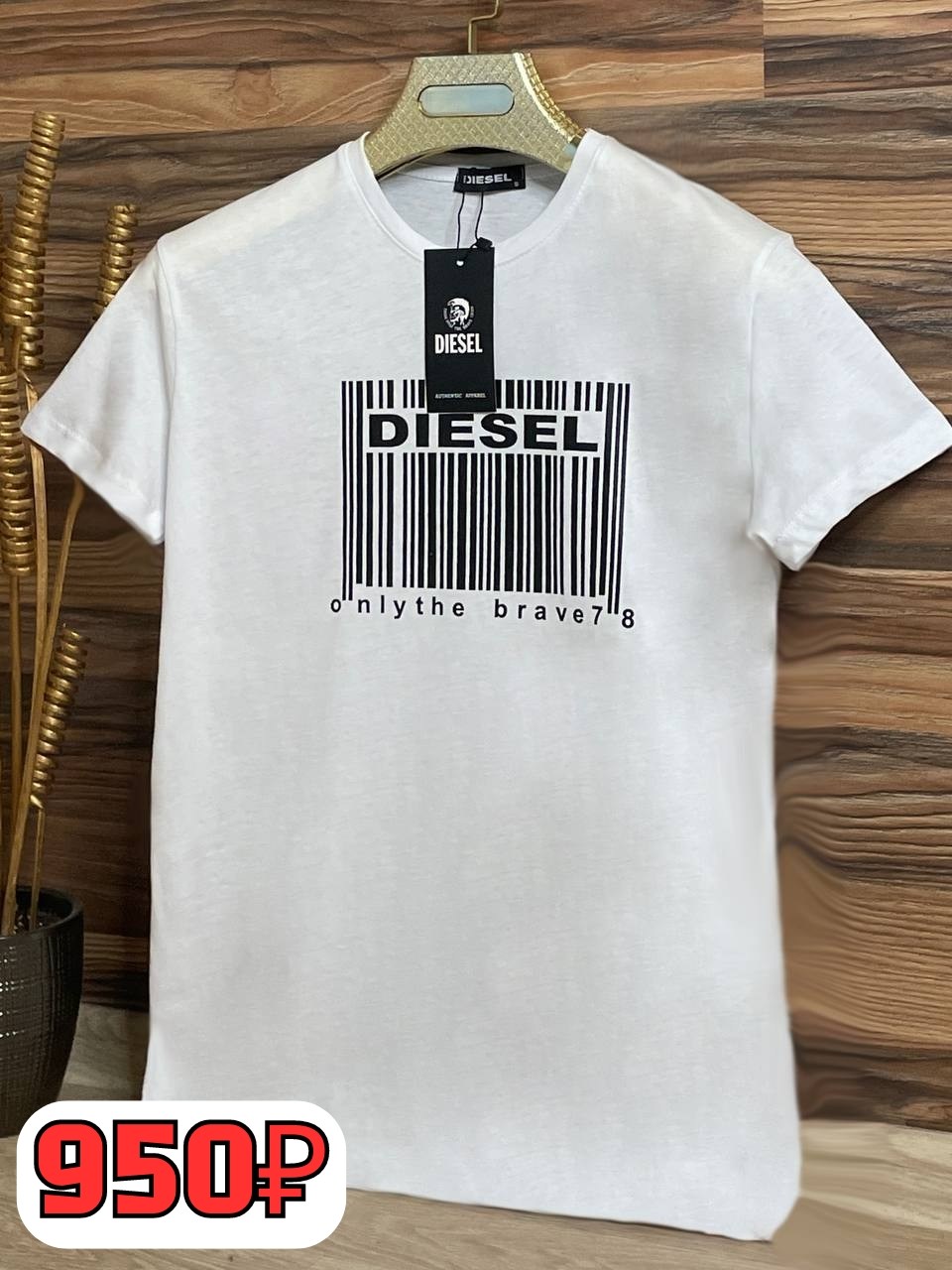 мужские футболки puma,футболка puma,puma puma,бренды футболок,футболка пума оригинал